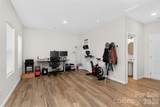 309 Cramerton Mills Parkway - Photo 33