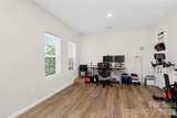 309 Cramerton Mills Parkway - Photo 34