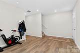 309 Cramerton Mills Parkway - Photo 35