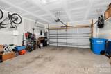 309 Cramerton Mills Parkway - Photo 36