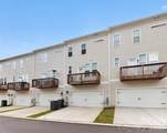 309 Cramerton Mills Parkway - Photo 37
