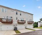 309 Cramerton Mills Parkway - Photo 39