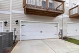 309 Cramerton Mills Parkway - Photo 40