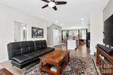 309 Cramerton Mills Parkway - Photo 5