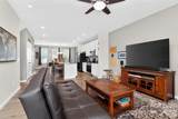 309 Cramerton Mills Parkway - Photo 6