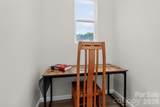 309 Cramerton Mills Parkway - Photo 7