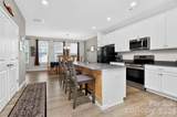 309 Cramerton Mills Parkway - Photo 8