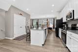 309 Cramerton Mills Parkway - Photo 9