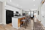 309 Cramerton Mills Parkway - Photo 10