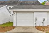 8935 Socata Way - Photo 25