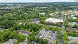 8935 Socata Way - Photo 26