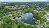 8935 Socata Way - Photo 27
