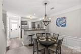 8935 Socata Way - Photo 7