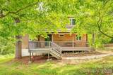 14 High Valley Estates Drive - Photo 2