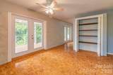 14 High Valley Estates Drive - Photo 11