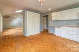 14 High Valley Estates Drive - Photo 12