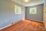 14 High Valley Estates Drive - Photo 13