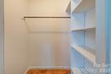14 High Valley Estates Drive - Photo 14