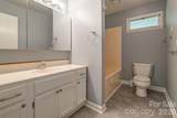14 High Valley Estates Drive - Photo 15