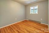 14 High Valley Estates Drive - Photo 16