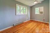 14 High Valley Estates Drive - Photo 17