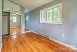 14 High Valley Estates Drive - Photo 18