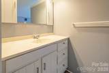 14 High Valley Estates Drive - Photo 19