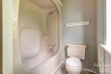 14 High Valley Estates Drive - Photo 20