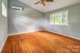 14 High Valley Estates Drive - Photo 21