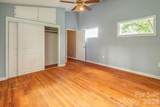 14 High Valley Estates Drive - Photo 22