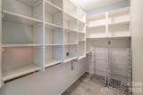 14 High Valley Estates Drive - Photo 23