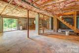 14 High Valley Estates Drive - Photo 24