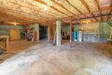 14 High Valley Estates Drive - Photo 25