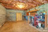 14 High Valley Estates Drive - Photo 26