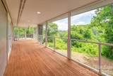 14 High Valley Estates Drive - Photo 27