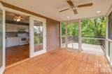 14 High Valley Estates Drive - Photo 28