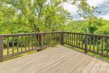 14 High Valley Estates Drive - Photo 29