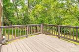 14 High Valley Estates Drive - Photo 30