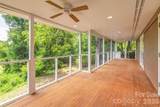 14 High Valley Estates Drive - Photo 4