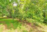 14 High Valley Estates Drive - Photo 31
