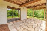 14 High Valley Estates Drive - Photo 32