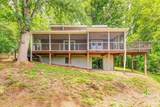 14 High Valley Estates Drive - Photo 33