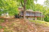 14 High Valley Estates Drive - Photo 34