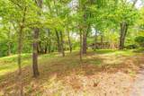14 High Valley Estates Drive - Photo 35