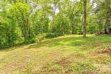 14 High Valley Estates Drive - Photo 36
