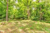 14 High Valley Estates Drive - Photo 37