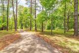 14 High Valley Estates Drive - Photo 38