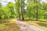 14 High Valley Estates Drive - Photo 39
