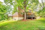 14 High Valley Estates Drive - Photo 40