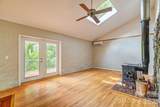 14 High Valley Estates Drive - Photo 5